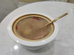 燕窝-慈宁宫鲜炖燕窝(文一物美店)