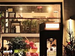 -Miss Q Family甜品·蛋糕·法甜咖啡