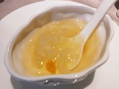 冰糖银耳-宏达宴老菜馆(群力第四大道店)