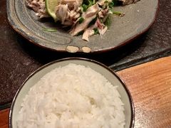 -上楼私房菜(院士路店)