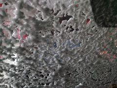 -苗喜智能洗车(顾戴路店)