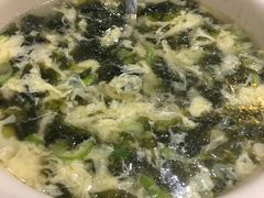 -雪乡阁东北农家菜(颛桥约好休闲街店)