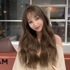 -AYO SALON