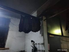 -荷塘土鸡(河东店)