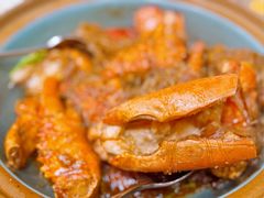 -珍宝海鲜JUMBO Seafood(尚嘉店)