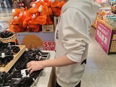 -上海静安大悦城