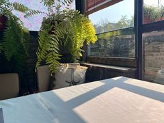 -野蔓果·山野菜(西湖景区·龙井茶田店)