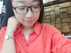 -瑞吉酒店·The Drawing Room闲逸廊·云端下午茶·夜奢Whiskey
