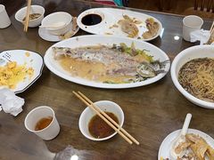 -观桥阁(锦溪店)