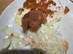 -沼津港精致料理·寿喜烧·烧鸟(青浦宝龙广场日料榜单店)