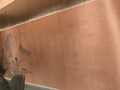 -新阿布海鲜大酒店