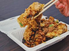 -味美香豆皮