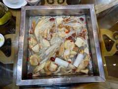 -沱江鱼府(丽江店)