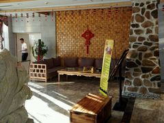 -济州岛汗蒸时代宝石生态热水浴(阳光嘉城二期D区店)