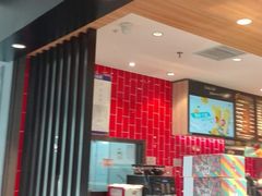 -85度C(无锡利华广场店)