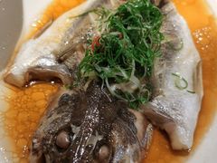 -玉林烤鸭店(定福庄店)