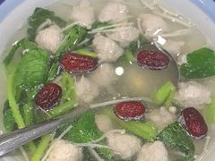 -谭家菜(童宾路店)