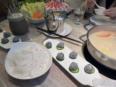 -阿杜打边炉(五江天街店)