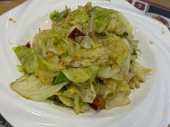 -华天二友居肉饼(宫门口店)