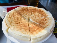 -穆得·老周家牛肉烧饼(普利街店)