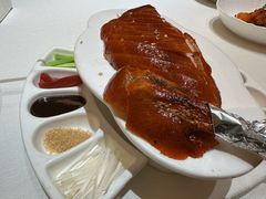 -華府Deluxe(兴业太古汇店)