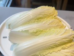 -蜀九香火锅(玉林店)