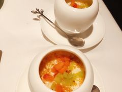 -Lotus 莲花空间(国贸商城店)