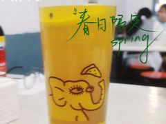 -尊宝比萨(泉州安溪店)