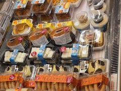 -85度C(上海中原城市广场店)