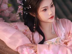 -盘子女人坊(西安至尊店)