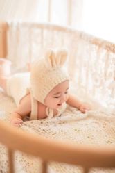 -DORA kids 朵拉儿童摄影花园店