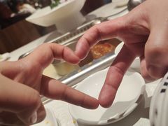 -巴奴毛肚火锅(大剧院店)