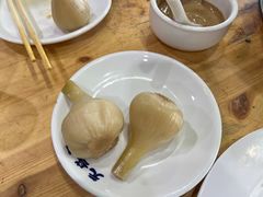 -元盛居(亚泰大街店)