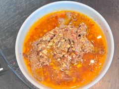 -翠湖宾馆·中餐厅