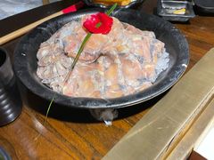 -九鼎轩脆毛肚火锅(商业街店)