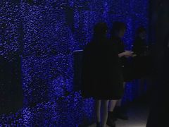 -CLUB OPUS欧贝斯酒吧(合肥店)