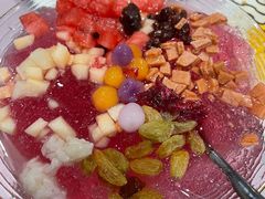 -蜀九香火锅(九眼桥店)