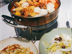 -鹿港小镇(远洋未来广场店)