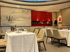 -旺顺阁·北京菜·烤鸭(魏公村店)
