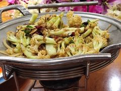 -北纬39度天津宴(黑牛城道店)