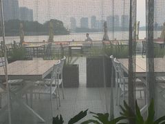 -时间仓(月湖公园店)