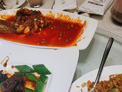 -金时代顺风大酒店(临港百联店)