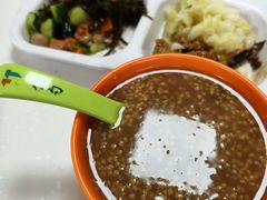 -香妃烤鸡(新奥店)