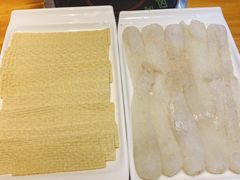 -风情丽江斑鱼火锅(孙家沟西南路80号店)