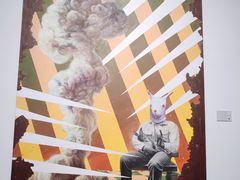 -杭州当代美术馆