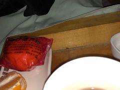 -鸥迪足道(于洪店)