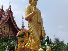 -西双版纳总佛寺