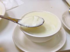 -澳洲牛奶公司(佐敦店)