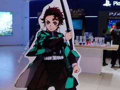 -Sony Store索尼(广州正佳店)