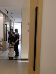 -清颜堂丨分子祛痘·功效美肤